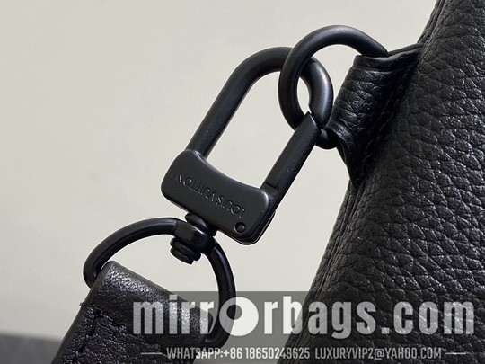 LV Bags Aerogram M25955 30x22x5cm gf