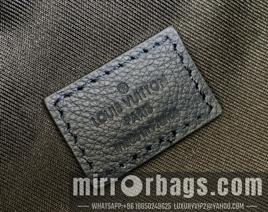 LV Bags Bumbag m14784 30x15x8cm gf