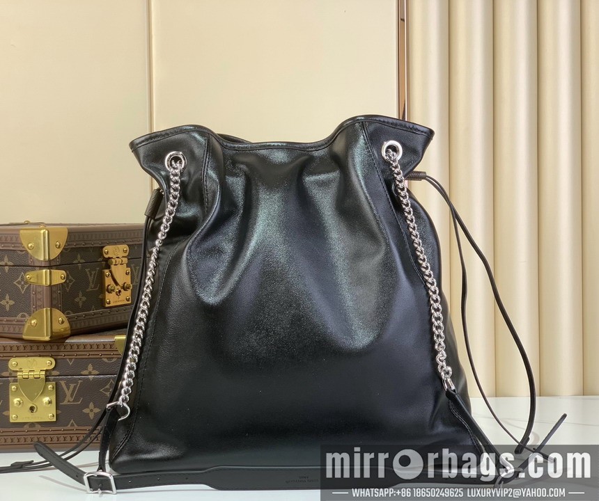 LV Bags Off Duty m25545 24x11.5x33cm gf