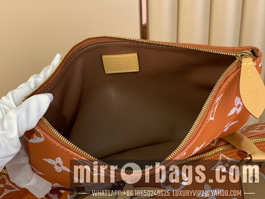 LV Bags Speedy M11565 50x32x29cm gf2