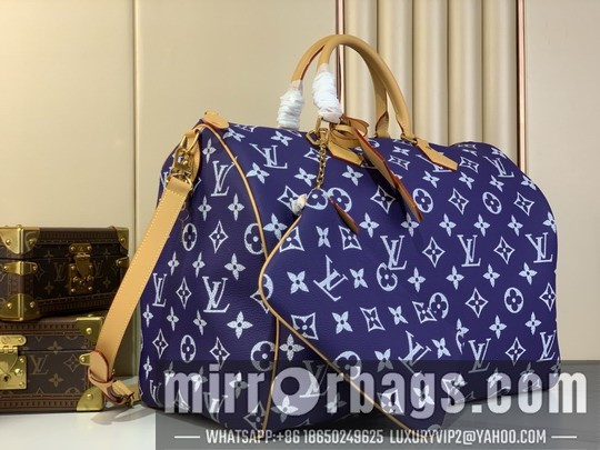 LV Bags Speedy M11565 50x32x29cm gf1