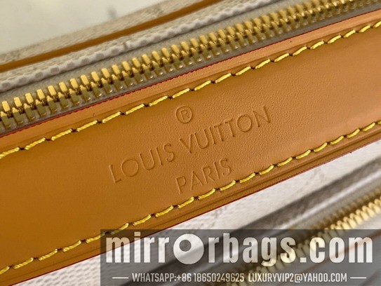 LV Bags NIL m14682 17.5x11x25cm gf