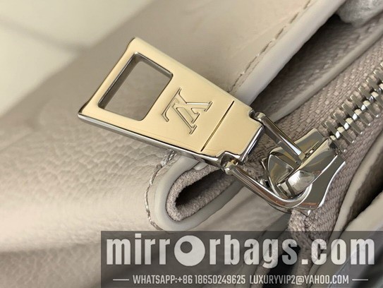 LV Bags Petit Palais m13803 18x12.5x29cm gf