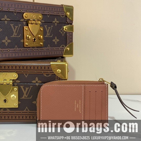 LV Bags Low Key m14551 8.5x1x13cm gf.