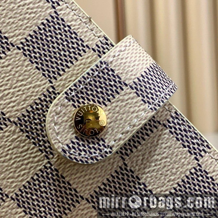 LV Bags R20005 14.5x2x10cm gf1