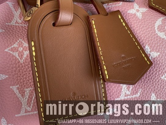 LV Bags Speedy M15287 25x15x15cm gf