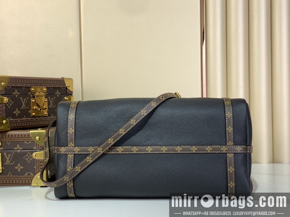 LV Bags Express St M26397 24x18.5x36cm gf1