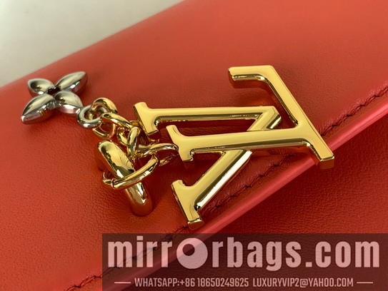 LV Bags Wallet m14548 11.5x4x20cm gf