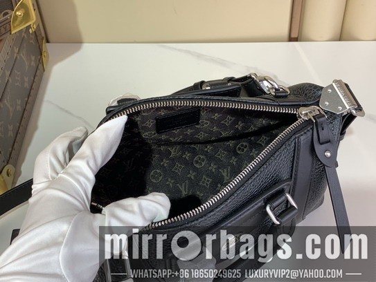 LV Bags Biker M14623 10x10x23cm gf