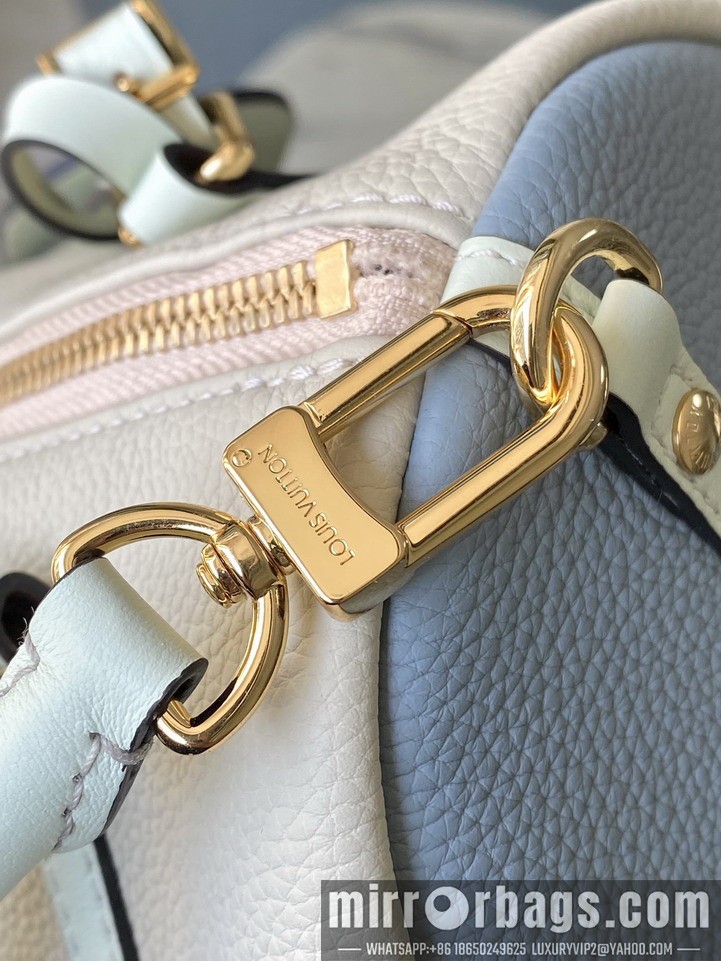 LV Bags M13668 40x20x25cm gf1