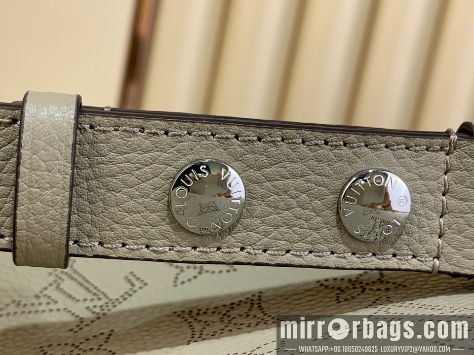 LV Bags All Around m14617 25x8x28cm gf