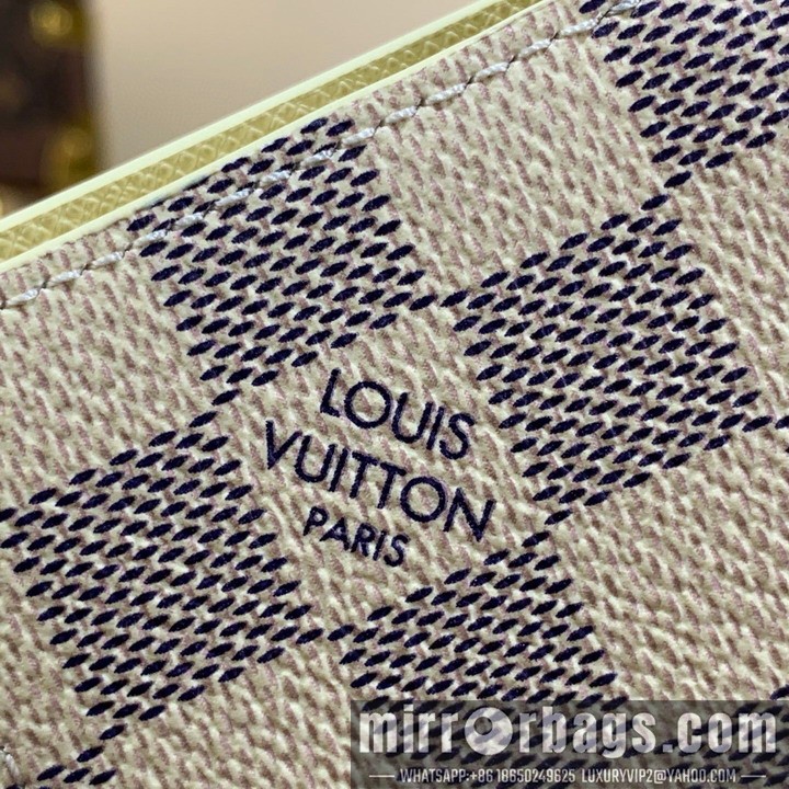 LV Bags R20005 14.5x2x10cm gf1
