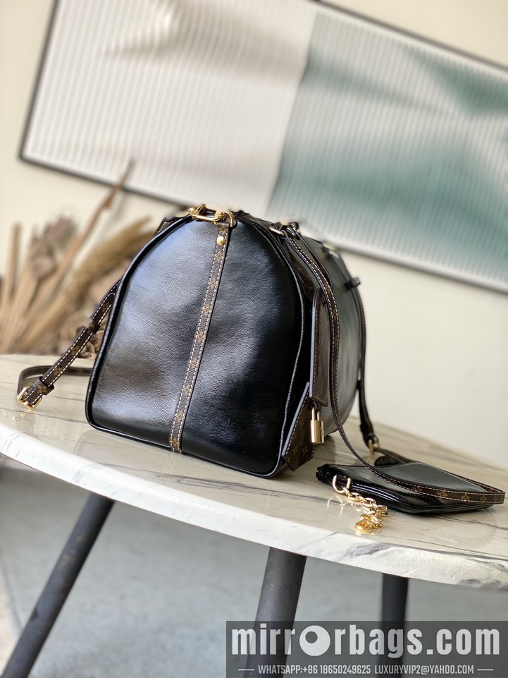 LV Bags M13668 40x20x25cm gf3