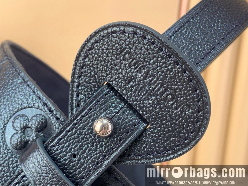 LV Bags All in M12925 16x18x12cm gf1