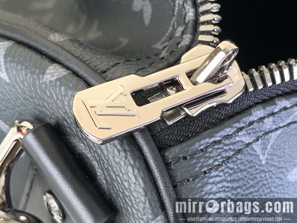LV Bags Keepall M26434 45x27x20cm gf