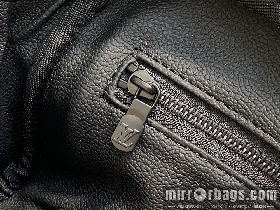 LV Bags Dopp Kit M14485 28x15x6.5cm gf