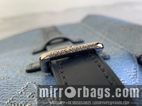 LV Bags Christopher m14676 44x12.5x38cm gf