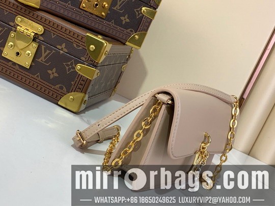 LV Bags Wallet m14581 11.5x4x20cm gf