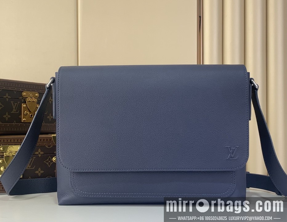 LV Bags Speed M15267 33x29x12cm gf