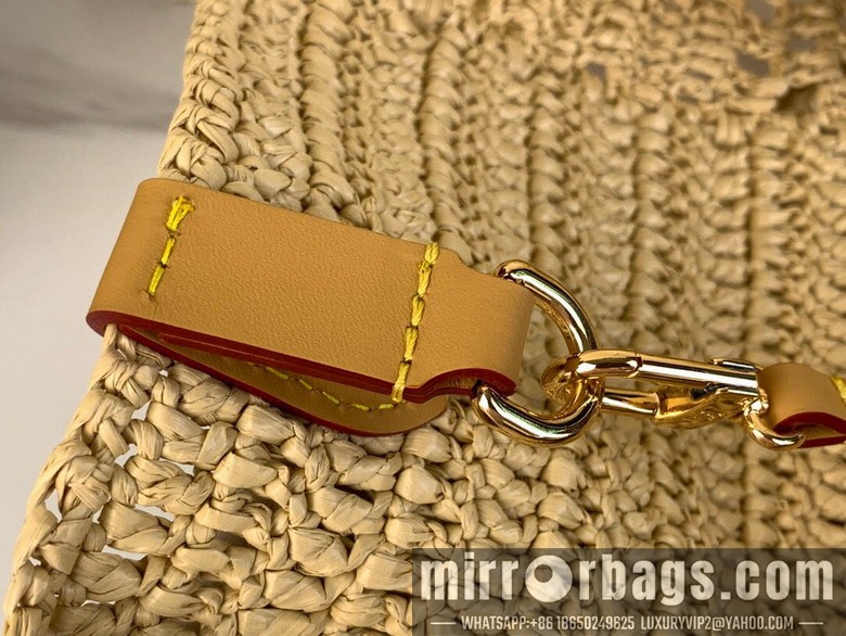 LV Bags Shopper M25008 44x32x17cm gf
