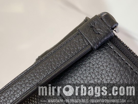 LV Bags Voyage m14926 21x7.5x30cm gf