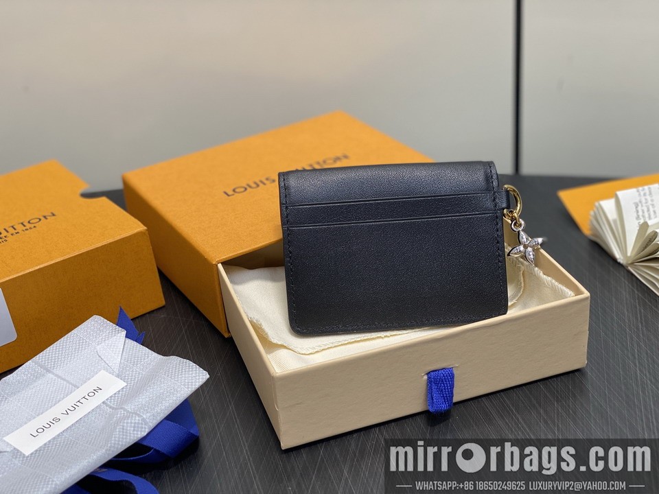 LV Bags Tiny M14626 8x2x10cm gf