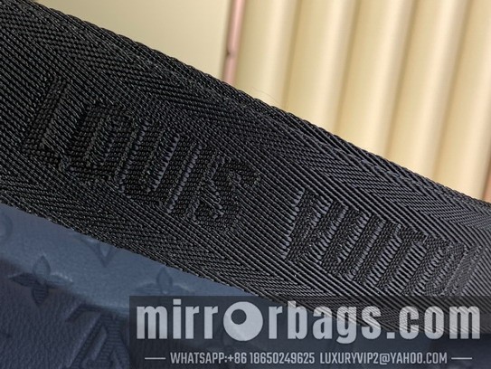 LV Bags Bumbag m14784 30x15x8cm gf