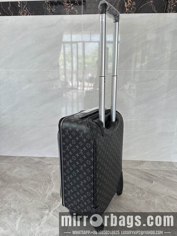 LV Bags 20寸53x40x20cm 24寸63x42x20cmJY