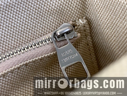 LV Bags Steamer M13889 18x11x6.5cm gf