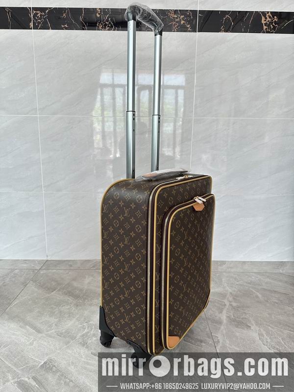 LV Bags 20寸53x40x20cm 24寸63x42x20cmJY