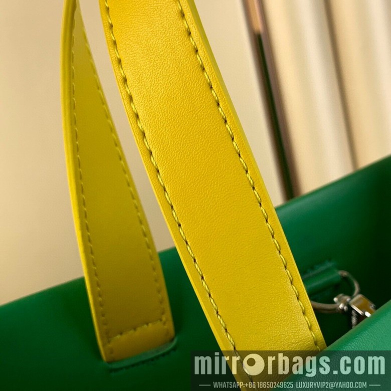 LV Bags Shopper m24457 40x32x16cm gf1