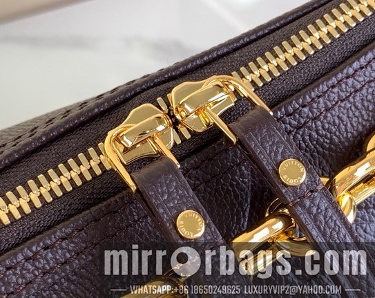 LV Bags Loop m14042 38x26x10cm gf