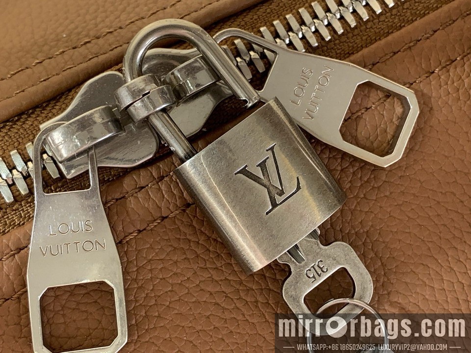LV Bags Keepall M26065 50x29x23cm gf
