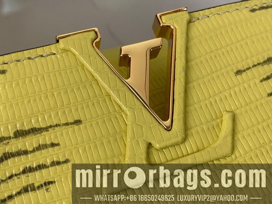 LV Bags Cap N48865 27x18x9cm gf1