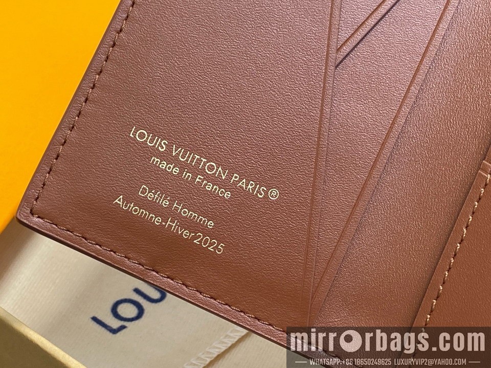 LV Bags M26072 11.1x1x7.5cm gf2