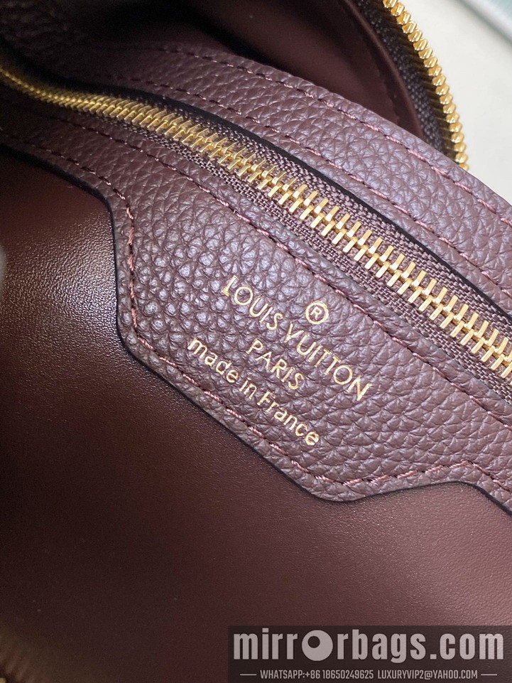 LV Bags M13668 40x20x25cm gf2