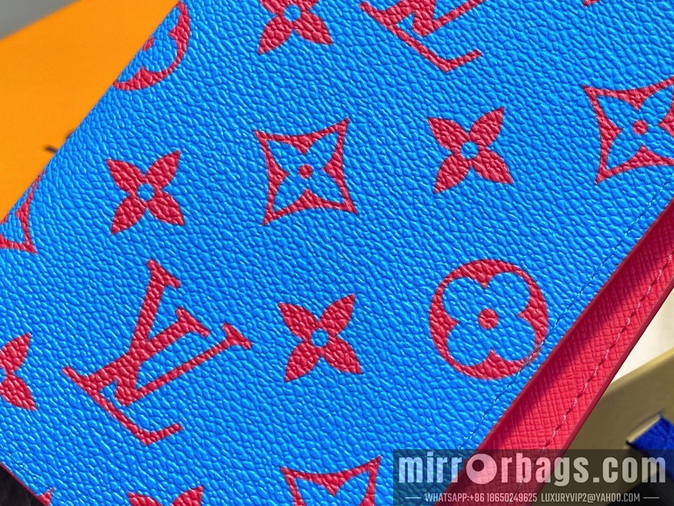 LV Bags M14770 10x14x2.5cm gf