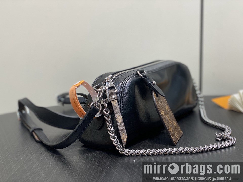 LV Bags Vibe M14544 10x7.5x25cm gf1
