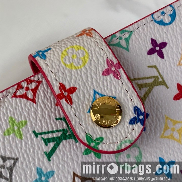 LV Bags R20005 14.5x2x10cm gf7