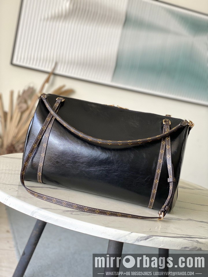 LV Bags M13668 40x20x25cm gf3