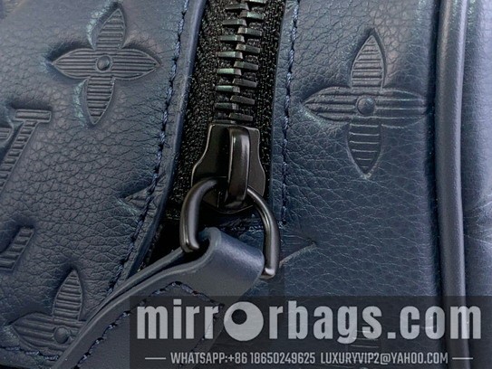 LV Bags Dopp Kit m14843 15x16.5x28cm gf