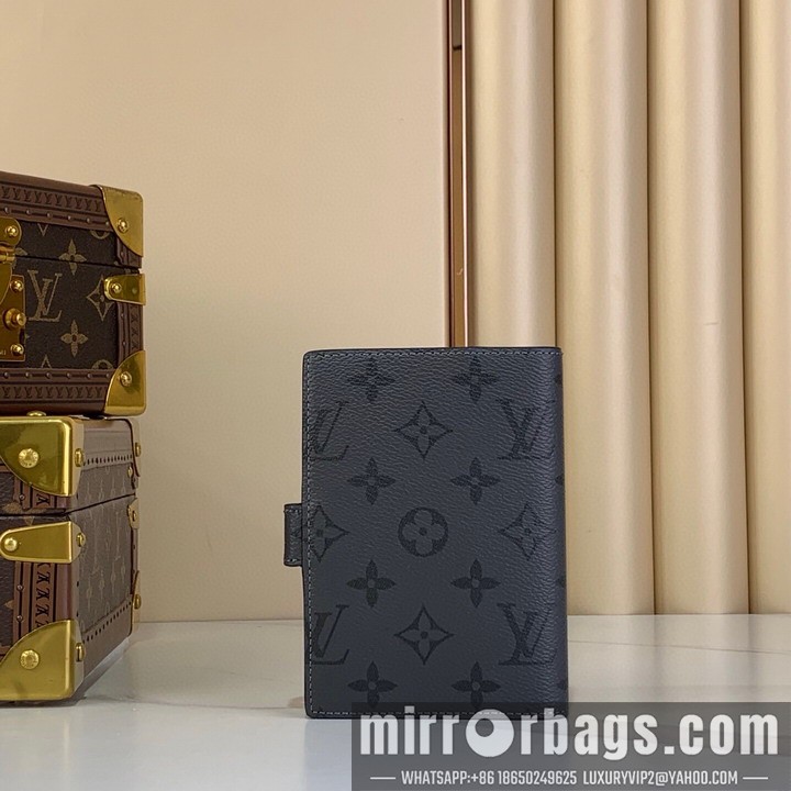LV Bags R20005 14.5x2x10cm gf8