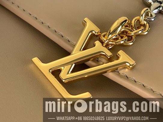 LV Bags Wallet m14581 11.5x4x20cm gf