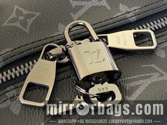 LV Bags Weekender m11512 31x18x46cm gf