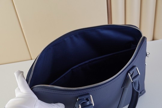 LV Bags Armand M21440 38x37x7cm gf