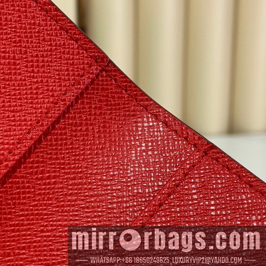 LV Bags m13424 14x2.5x10cm gf