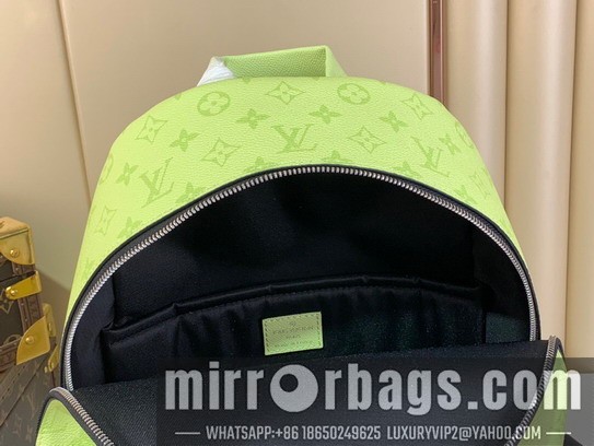 LV Bags Discovery m14076 38x13x28cm gf