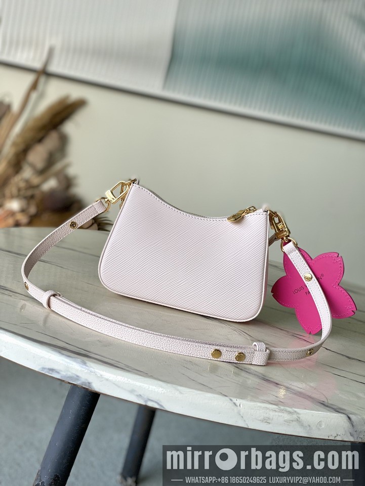 LV Bags Marellini M13101 13.5x6.5x19cm gf