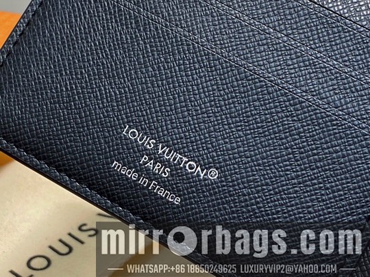 LV Bags Multiple M14691 9x1.5x11.5cm gf1