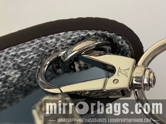LV Bags Cap N48865 27x18x9cm gf3